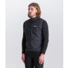 Vesta SANTINI Ventus Black - XS (Veľkosť XS)