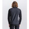 Vesta SANTINI Ventus Black (Velikost XS)
