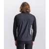 Vesta SANTINI Ventus Black - XS (Veľkosť XS)