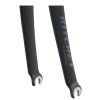 vidlice ritchey comp carbon road 1 1 8 4 o