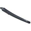 vidlice ritchey wcs carbon road disc ud matte 12mm ta 2 o