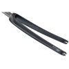 vidlice ritchey wcs carbon road ud matte qr o