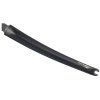 vidlice ritchey wcs carbon road ud matte qr 2 o
