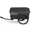 235039 1 vozik qeridoo qubee xl grey