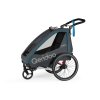 236452 vozik qeridoo qupa1 blue