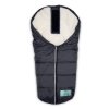 239539 1 vrecko na babatko qeridoo small