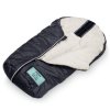 239539 vrecko na babatko qeridoo small