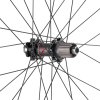 242077 1 vypletene kolesa fulcrum e fire 3 27 5 boost 27 5 orech hg11