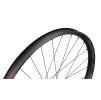 242077 2 vypletene kolesa fulcrum e fire 3 27 5 boost 27 5 orech hg11
