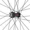 242077 3 vypletene kolesa fulcrum e fire 3 27 5 boost 27 5 orech hg11