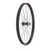 242077 vypletene kolesa fulcrum e fire 3 27 5 boost 27 5 orech hg11