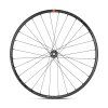 zapletena kola fulcrum e metal 3 29 boost 29 3 o