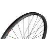 zapletena kola fulcrum e metal 3 29 boost 29 1 o