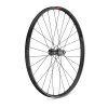 zapletena kola fulcrum e metal 3 29 boost 29 o