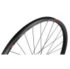 239146 3 vypletene kolesa fulcrum e metal 5 29 boost 29 orech ms12