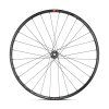 zapletena kola fulcrum e metal 5 29 boost 29 3 o