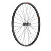 zapletena kola fulcrum e metal 5 29 boost 29 o
