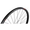 zapletena kola fulcrum e metal 5 29 boost 29 1 o