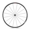 244240 1 vypletene kolesa fulcrum racing 3 28 orech hg11