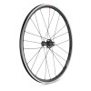 244240 2 vypletene kolesa fulcrum racing 3 28 orech hg11