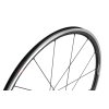 244240 3 vypletene kolesa fulcrum racing 3 28 orech hg11