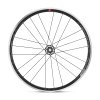 244240 vypletene kolesa fulcrum racing 3 28 orech hg11