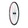 242053 3 vypletene kolesa fulcrum racing 5 db 28 orech xdr