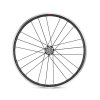 243160 1 vypletene kolesa fulcrum racing zero 28 orech campy