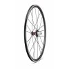 243160 2 vypletene kolesa fulcrum racing zero 28 orech campy