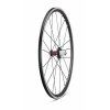 zapletena kola fulcrum racing zero 28 o