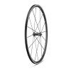 zapletena kola fulcrum racing zero 28 1 o