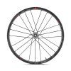 zapletena kola fulcrum racing zero carbon db 28 2 o