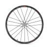 zapletena kola fulcrum racing zero carbon db 28 3 o