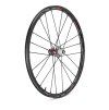 zapletena kola fulcrum racing zero carbon db 28 o