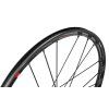 zapletena kola fulcrum racing zero carbon db 28 1 o