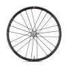 zapletena kola fulcrum racing zero db 28 3 o
