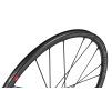 zapletena kola fulcrum racing zero db 28 1 o