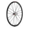 zapletena kola fulcrum racing zero db 28 o
