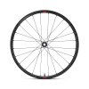 243172 vypletene kolesa fulcrum rapid red 5 27 5 orech n3w