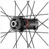 sada kol fulcrum rapid red 5 28 5 o