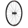 244249 2 vypletene kolesa fulcrum rapid red 5 28 orech n3w