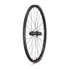244249 3 vypletene kolesa fulcrum rapid red 5 28 orech n3w