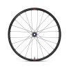235951 1 vypletene kolesa fulcrum rapid red 500 28 orech n3w