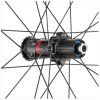 235951 5 vypletene kolesa fulcrum rapid red 500 28 orech n3w
