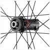 235951 6 vypletene kolesa fulcrum rapid red 500 28 orech n3w