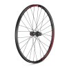 243175 2 vypletene kolesa fulcrum red fire 5 27 5 boost 27 5 orech ms12