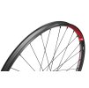 243175 3 vypletene kolesa fulcrum red fire 5 27 5 boost 27 5 orech ms12