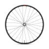 zapletena kola fulcrum red zone 3 29 boost 29 3 o
