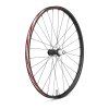 zapletena kola fulcrum red zone 3 29 boost 29 o