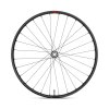 240172 1 vypletene kolesa fulcrum red zone 3 29 boost 29 orech ms12